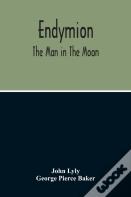 Endymion