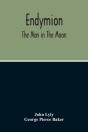 Endymion - Preview