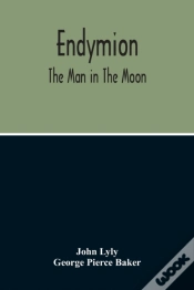 Capa do artigo Endymion