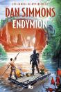 Endymion (Los Cantos De Hyperion 3) - Preview