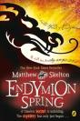 Endymion Spring - Preview