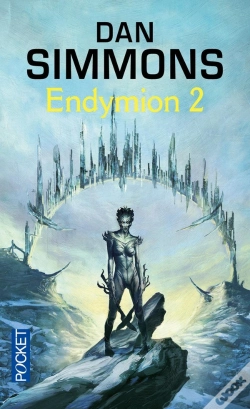 Capa do artigo Endymion T.2