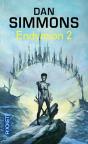 Endymion T.2 - Preview