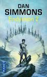 Endymion T.2