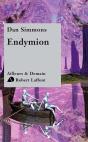Endymion T.3 - Preview