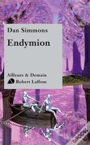 Capa do artigo Endymion T.3