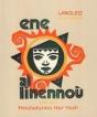 Ene Al Linennoù - Preview