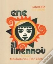 Capa do artigo Ene Al Linennoù