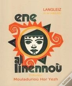 Capa do artigo Ene Al Linennoù