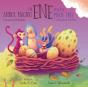 Ene And The Magic Tree - Preview