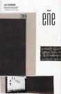 Eñe. Numero 2. Verano 2005 - Preview