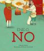 Ene-O, No... - Preview
