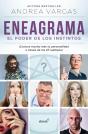 Eneagrama - Preview