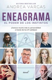 Capa do artigo Eneagrama