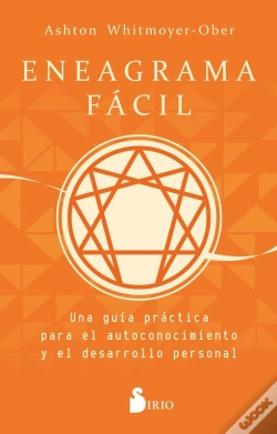 Capa do artigo Eneagrama Fácil