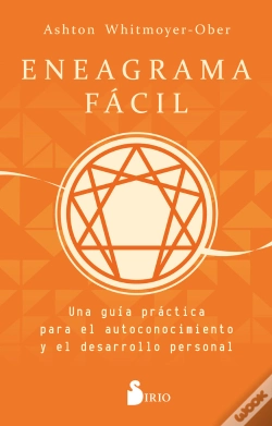 Capa do artigo Eneagrama Facil