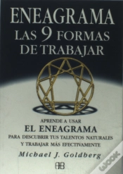 Capa do artigo Eneagrama Las Nueve Formas De Trabajar 