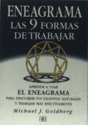 Eneagrama Las Nueve Formas De Trabajar 