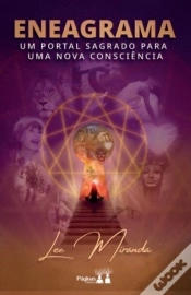 Capa do artigo Eneagrama
