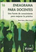 Eneagrama Para Docentes.
