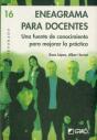 Eneagrama Para Docentes. - Preview