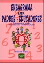 Eneagrama Para Padres Y Educadores - Preview