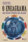 Eneagrama