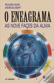 Capa do artigo Eneagrama