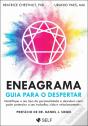 Eneagrama - Preview