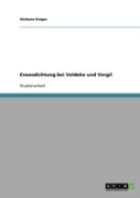 Eneasdichtung Bei Veldeke Und Vergil