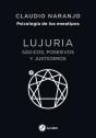 Eneatipo 8 Lujuria - Preview