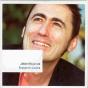 Enegarren Postala - CD - Preview