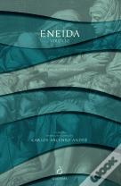 Eneida