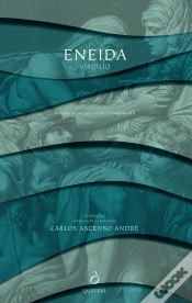 Capa do artigo Eneida
