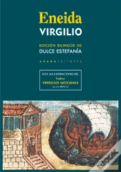 Capa do artigo Eneida [Edicion Bilingue]