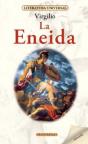 Eneida, La - Preview