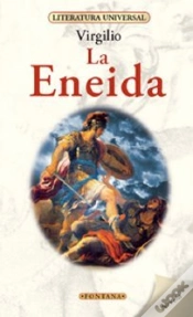 Capa do artigo Eneida, La