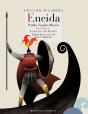 Eneida - Preview