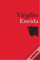 Eneida
