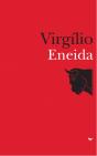Eneida - Preview