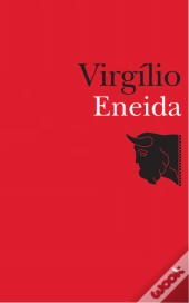 Eneida