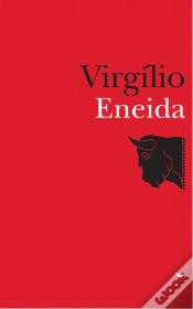 Capa do artigo Eneida