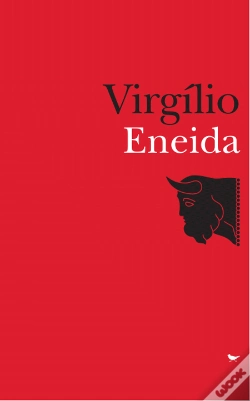 Capa do artigo Eneida