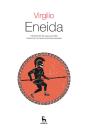 Eneida - Preview