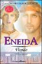 Eneida - Preview
