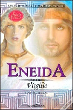 Capa do artigo Eneida