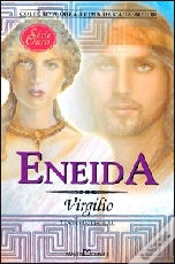 Capa do artigo Eneida