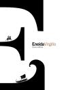 Eneida - Preview