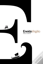 Capa do artigo Eneida