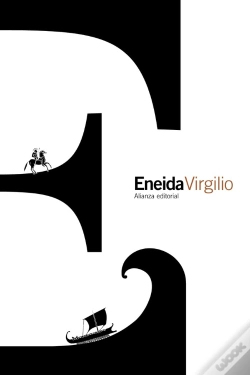 Capa do artigo Eneida